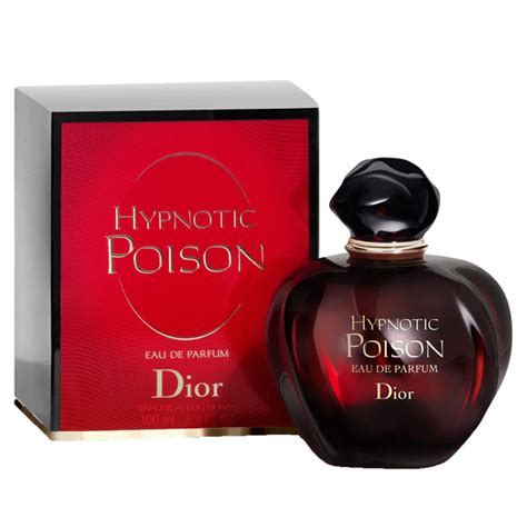 dior hypnotic poison perfume uk|cheapest hypnotic poison perfume.